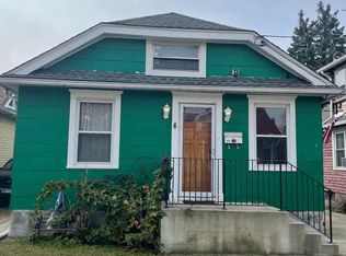 828 Bergen St, Gloucester City, NJ 08030