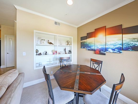 3rd image of 22681 Oakgrove Unit 535