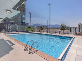 Seasons at Murray Crossing, Salt Lake City, UT 84107