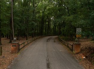 5 Belle Oak Rd, Dothan, AL 36303