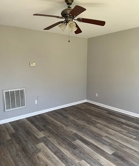 2337 Grayson Valley Cir — Photo 17
