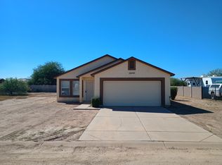 12701 W Lobo Dr, Arizona City, AZ 85123