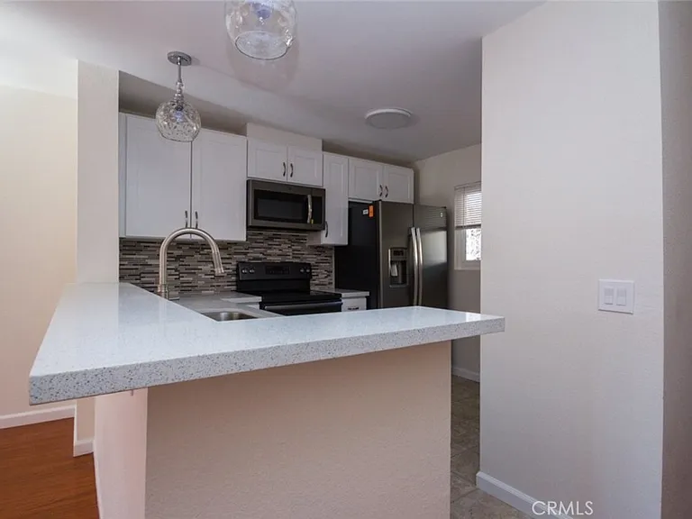 2940 N Verdugo Rd #321 — Photo 11