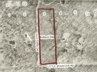 Little Mountain Rd, Mentor, OH 44060
