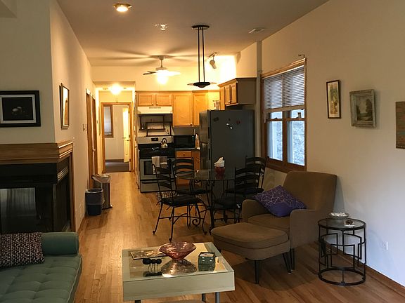 2nd image of 1456 W Cortez St APT 2