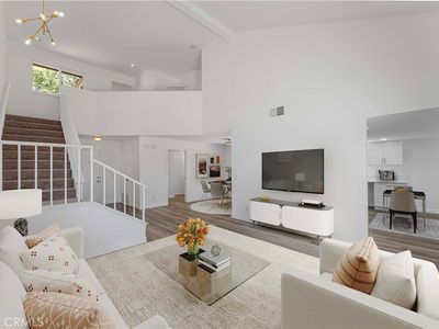 44857 Landau Ave, Lancaster, CA, 93535