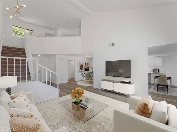 44857 Landau Ave, Lancaster, CA 93535