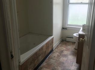 313 Wilder St #1, Rochester, NY 14611