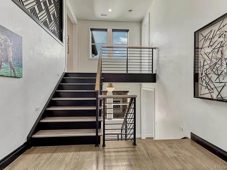 9486 E Winding Hill Ave — Photo 19