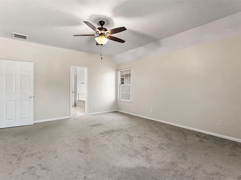 7419 Chathan Glen Ln — Photo 28