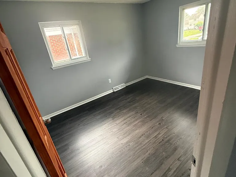6042 Highview St — Photo 14
