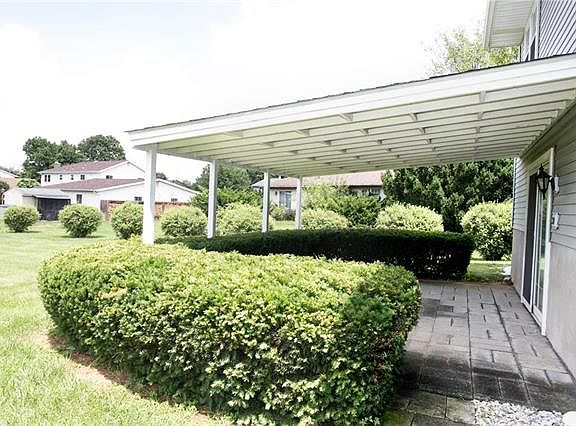 5th image of 407 Heritage Ln