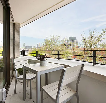 Sold by Compass | media 5