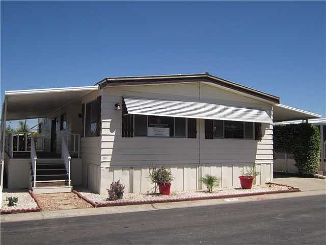 1st image of 809 Discovery St Spc 57