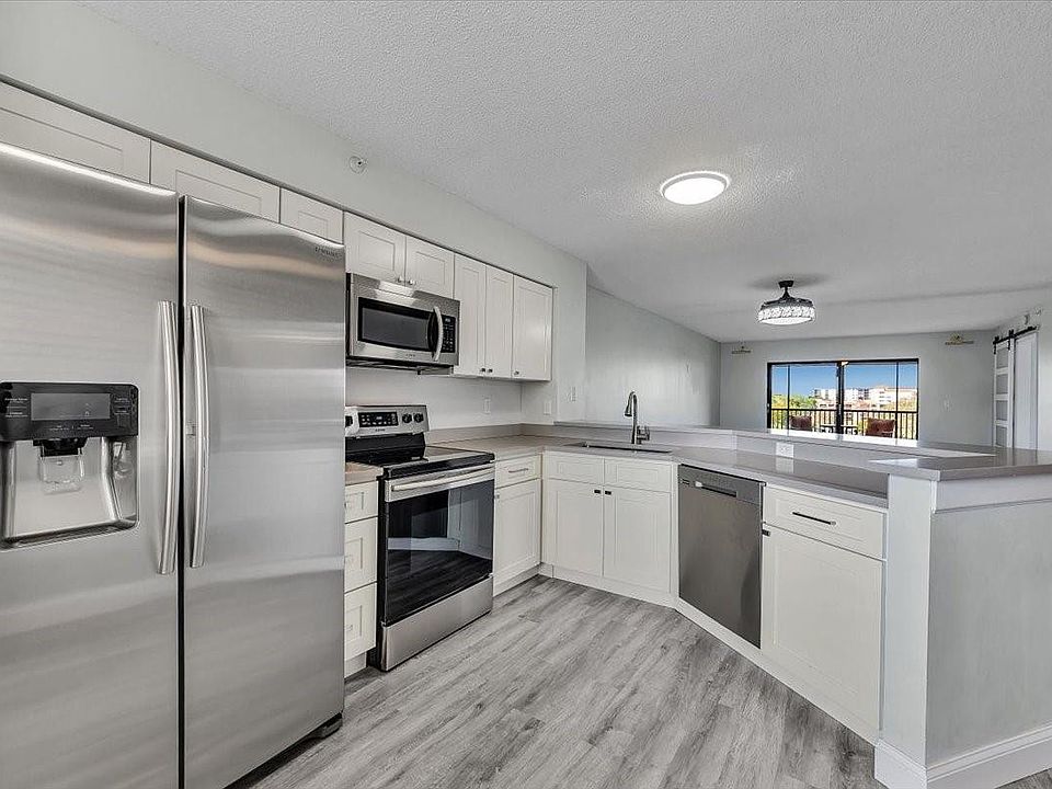 1st image of 2112 S Cypress Bend Drive #508