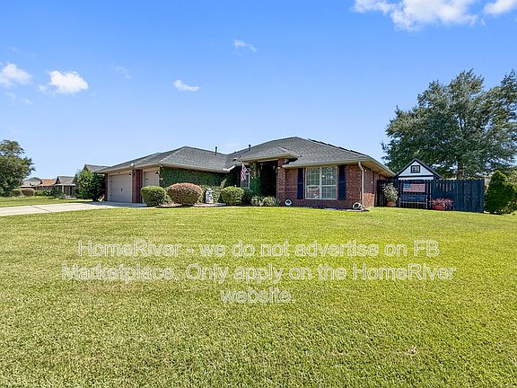 2nd image of 4605 Belvedere Cir
