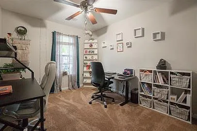 1732 Kodiak Ct — Photo 8