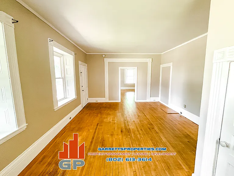 40 1st St #4 — Photo 9