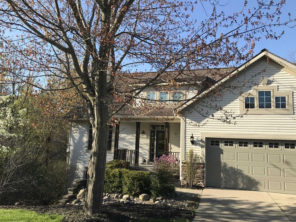 1st image of 4465 Burton Forest Ct SE