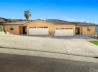 3038 Johnston St, Los Angeles, CA 90031