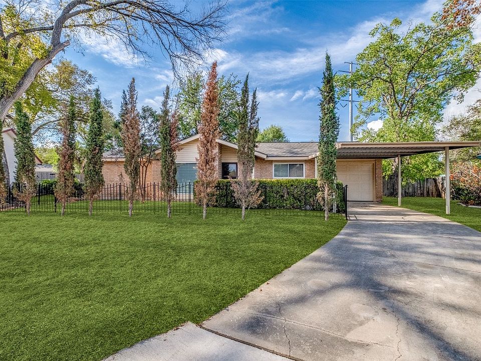 1st image of 4006 Willow Green Dr