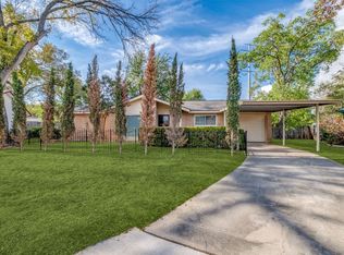 4006 Willow Green Dr, San Antonio, TX 78217