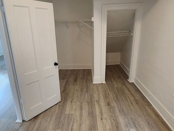 2nd image of 98 Lincoln Ave #1