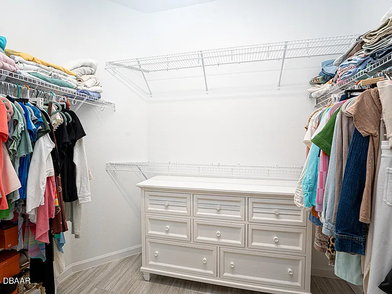 375 Latitude Dr — Photo 15