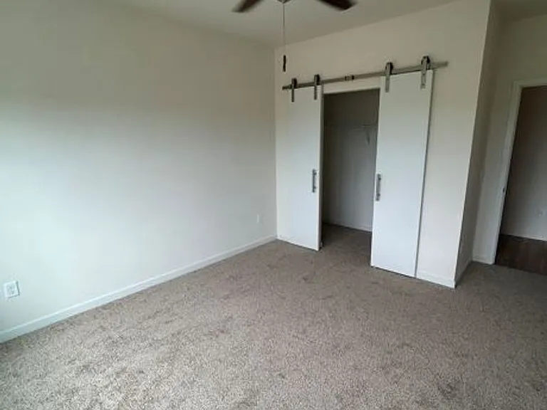 Colorado Commons - 143 N Wildwood St — Photo 15