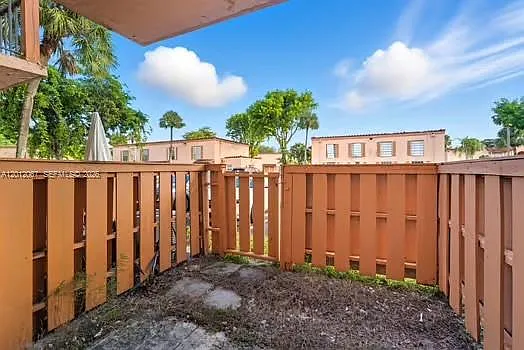 7151 Miami Lakes Dr #P22 — Photo 16