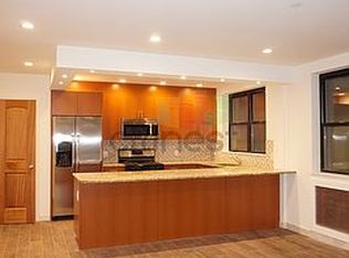 353 93rd St #L1, Brooklyn, NY 11209