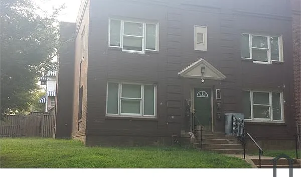1309 Orren St NE #4 — Photo 2