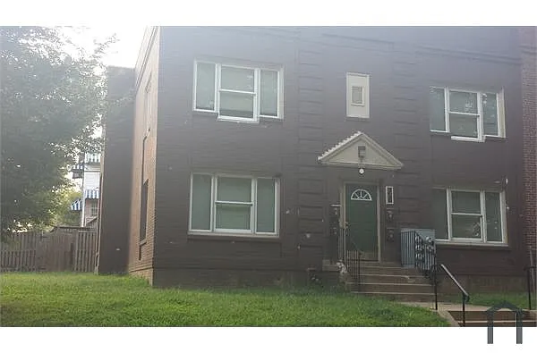 Building Photo - 1309 Orren St NE #4