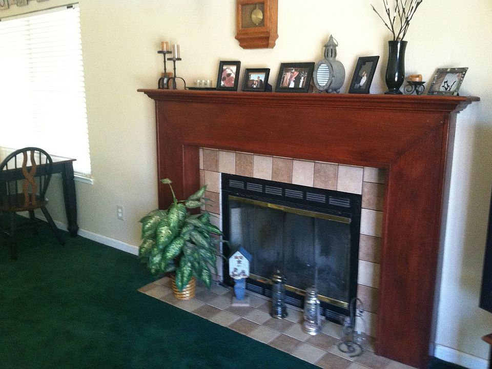 2nd image of 4248 W Menlo Ave