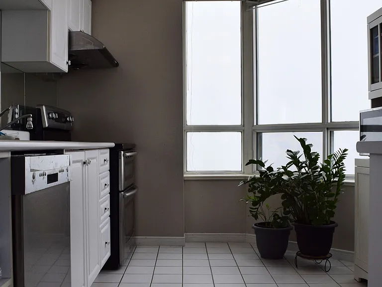 5001 Finch Ave E #H05 — Photo 10