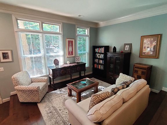 2nd image of 106 Grace Ln #1