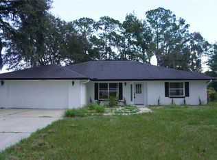 37 N Tymber Creek Rd, Ormond Beach, FL 32174