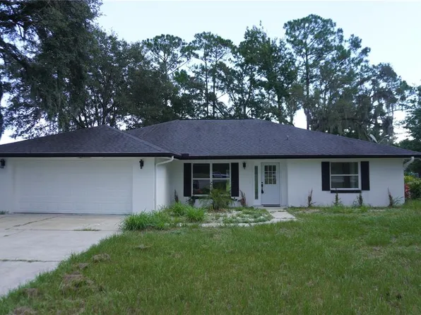 37 N Tymber Creek Rd, Ormond Beach, FL 32174