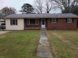 6718 Wingard St, Columbia, SC 29209