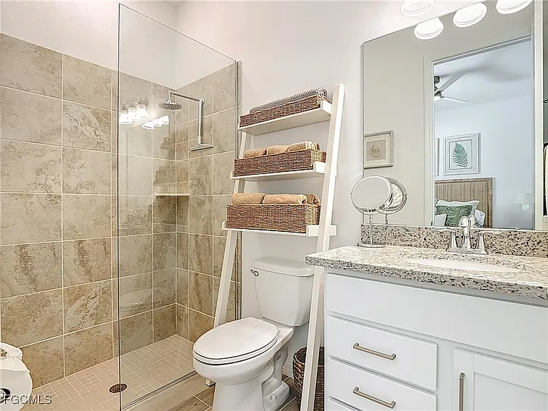 15919 Leaning Pine Ln — Photo 29
