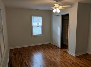 1809 Ott St, Savannah, GA 31401