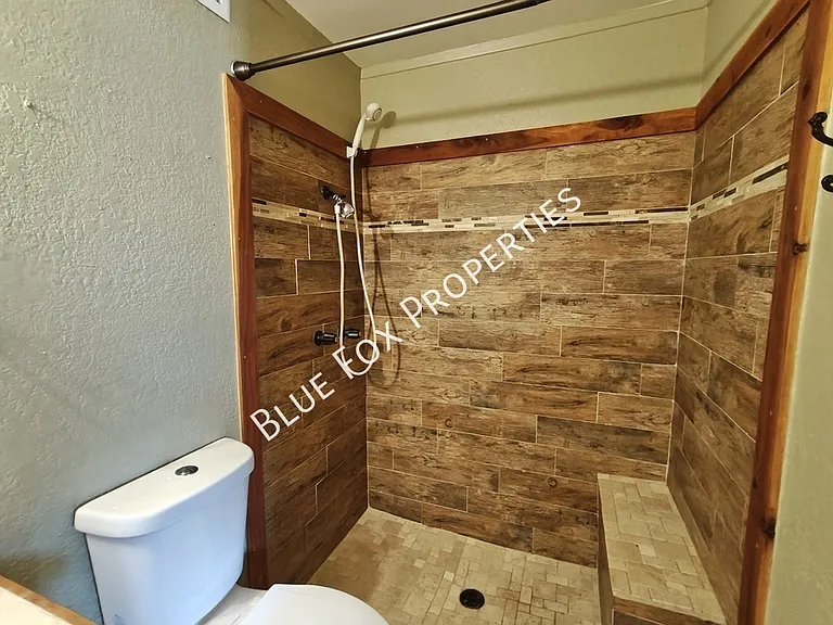 9742 E Cannon Pl — Photo 34