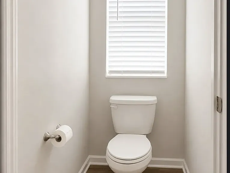 166 Brentwood Dr #101 — Photo 10