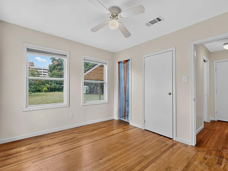 4711 Alf Ave — Photo 25