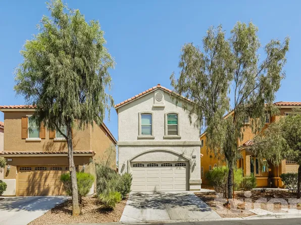 4928 Blue Bay Ct, Las Vegas, NV 89141