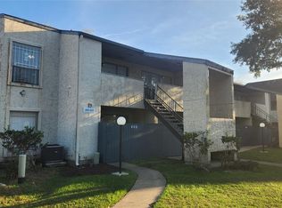 7313 Gulf Fwy APT 407, Houston, TX 77017