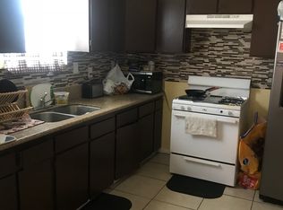 313 E Heald Ave, Lake Elsinore, CA 92530