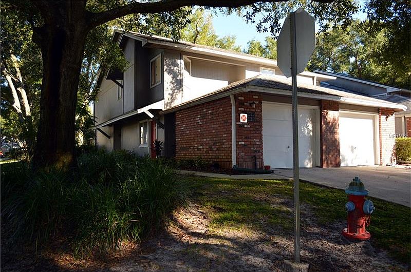 1st image of 645 Laurel Oak 201 Ln