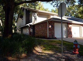 645 Laurel Oak 201 Ln, Altamonte Springs, FL 32701