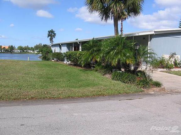 2nd image of 7300 20th St Lot 561